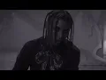Luv Resval - Cette fille (speed up)