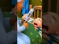 Download Lagu Ipin takut di suntik 😁😁 #upinipin #cartoon #upinipinterbaru