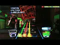 Download Lagu Guitar Hero Indo PS2 \