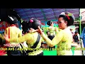 Download Lagu 15 Balik moal ngiriman moal || LANGGEUNG JAIPONG|| MINDA JAYA || A, AMIN CIATER PWK 04JAN21