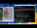 Practical Python Programming for IoT 4 Networking with MQTT Python and Mosquitto MQTT Broker