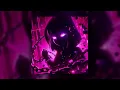 HISTED, TXVSTERPLAYA - MASHA ULTRAFUNK [10 HOURS]