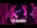 Download Lagu HISTED, TXVSTERPLAYA - MASHA ULTRAFUNK [10 HOURS]