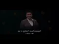 ಇಲ್ಲಿ ಶುರುವಾಗೋದು ಯುವ ರಾಜ್ ಸ್ಟೈಲ್! | EKKA | Yuva Rajkumar | Rohit Padaki | Charan raj |