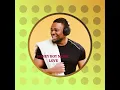 Download Lagu honey boy music love