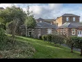 72 Dingleton Apartments Chiefswood Road Melrose TD6 9HJ