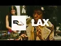 RA Live Sudan Archives in LA Resident Advisor