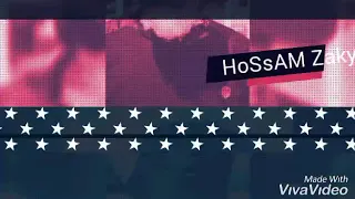 اجمد مهرجان اختك يلا في الحته معروفه 