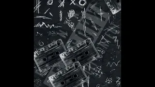 red lights blaqsoul feat arrow