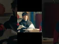 Download Lagu 🎬 study group. #kdrama #kdramaedit #studygroup #hwangminhyun #hanjieun