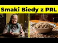 Download Lagu 15 Taniych Polskich Obiadów, Które Ratowały Rodziny w Czasach PRL-u