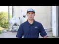 MKC Internship Program Operations Intern