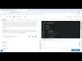 ATM Machine Practice Coding Problem