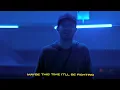 Manavaalan Thug - Rap Lyrics | SA Rap Lyrics | Thallumaala Promo Song | Tovino Thomas |Khalid Rahman