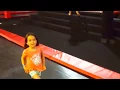 ijump Tyler TX 7-25-17