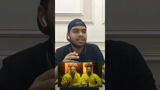 مشكلتي مع مسلسل بريكنج باد Breaking Bad 