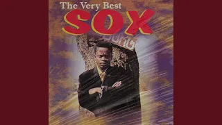 the master