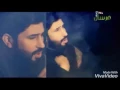 سرقة لحن قصيدة مجبور ابچي من قبل المطرب رواد