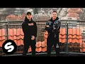 Download Lagu Blasterjaxx x Maxximize Exclusive Water Tower Set