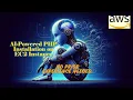 Installing php on an AWS EC2