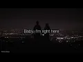 Download Lagu Dusk Till Dawn- ZAYN \u0026 Sia (Lyrics) [slowed+reverb] | TikTok