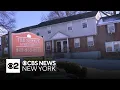 Orange County apartment complex tenants say they ve had no heat hot water for a month