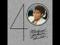 Thriller 7" (Special Edit)