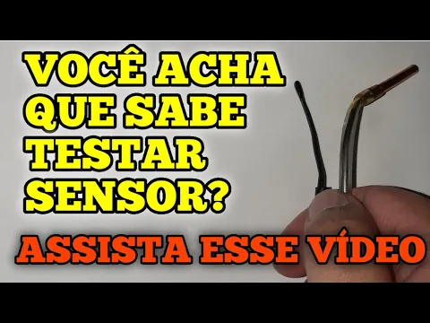 Download MP3 Defeito que o sensor causa no ar condicionado inverter