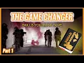 SQUAD Test YOUR skills INTERACTIVE GUIDE Even Experienced players get this WRONG Part 1