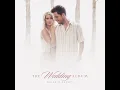 Dance With Me - Caleb and Kelsey