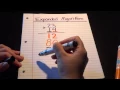 Expanded Algorithm Grade 4