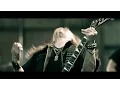 Download Lagu 【MV】grief of WAR - Act of Treason