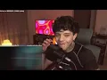 CHUNCA REACCIONA a Armenta x Jorsshh - DE NUEVO [Video Oficial]