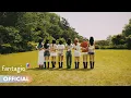 Lagu Weki Meki 위키미키 - CoinciDestiny M/V TEASER