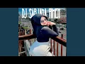 Download Lagu Dingin Keringetan