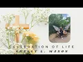 Celebration of Life Shelly L Mason