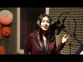 ناتاشا - اجانا الليل / Natasha -  Egana ELlil
