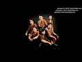 Download Lagu Star Five - Penghambaanku Full Guitar - Lirik [Nasyid Terpilih] #nasyidterpilih