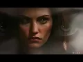 ► Hayley Marshall | She Wolf (Falling to Pieces)