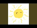 Download Lagu soleil interlude