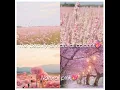 Download Lagu #colors VS Natural colour Lika and sub for more edits #colourcrush💝