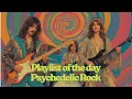Download Lagu Psychedelic Rock 60's - Playlist Of The Day
