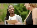 NSU Programs - Admissions