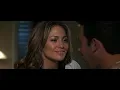 Jennifer Lopez and Ben Affleck - GIGLI Love Scene Part I