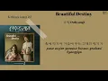Download Lagu Sohyang (소향) - Beautiful Destiny [Birthcare Center OST Part 2] (Lyrics)