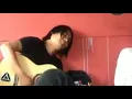 Download Lagu Charly ST12 Gitaran nongkrong :Kekasih tak dianggap