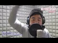 [Cover by 케이히팝] 진짜(For The Club)(Feat.신지선) - CB Mass 1집 (2000년)