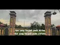 Download Lagu Bagindas - Apa Yang Terjadi ( lirik )