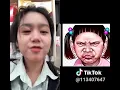 Download Lagu Tik tok(Zunea-zunea)