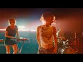 Download Lagu Froukje - Tetris (Live)